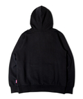 JACKROSE(ジャックローズ) |PSG / パリサンジェルマン HOODIE(MENS)