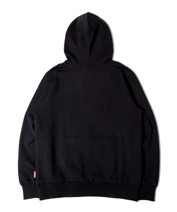 JACKROSE(ジャックローズ) |PSG / パリサンジェルマン HOODIE(MENS)