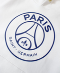 JACKROSE(ジャックローズ) |PSG / パリサンジェルマン HOODIE(MENS)