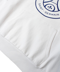JACKROSE(ジャックローズ) |PSG / パリサンジェルマン HOODIE(MENS)