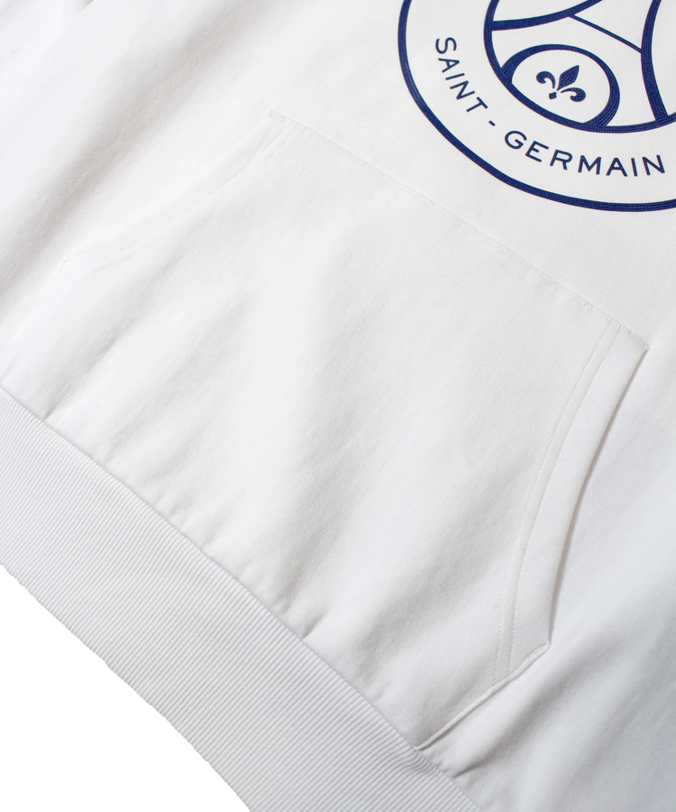 JACKROSE(ジャックローズ) |PSG / パリサンジェルマン HOODIE(MENS)