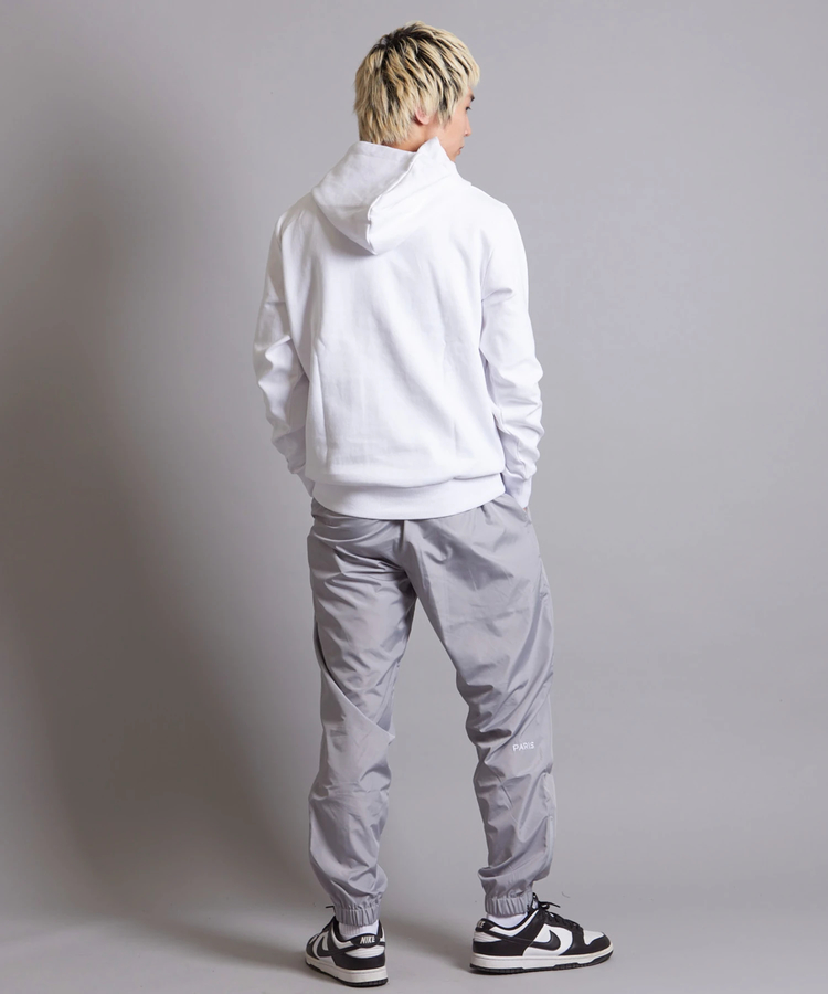JACKROSE(ジャックローズ) |PSG / パリサンジェルマン HOODIE(MENS)