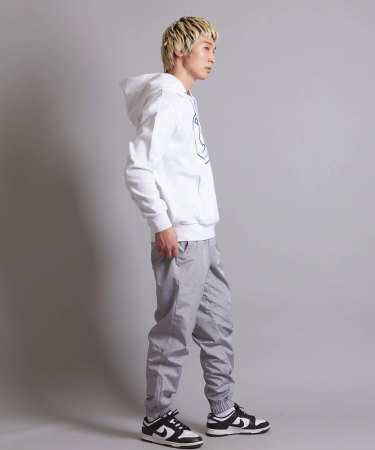 JACKROSE(ジャックローズ) |PSG / パリサンジェルマン HOODIE(MENS)