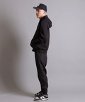 JACKROSE(ジャックローズ) |PSG / パリサンジェルマン HOODIE(MENS)