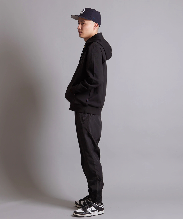 JACKROSE(ジャックローズ) |PSG / パリサンジェルマン HOODIE(MENS)