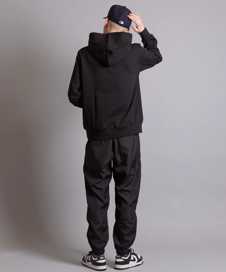 JACKROSE(ジャックローズ) |PSG / パリサンジェルマン HOODIE(MENS)