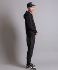 JACKROSE(ジャックローズ) |PSG / パリサンジェルマン HOODIE(MENS)