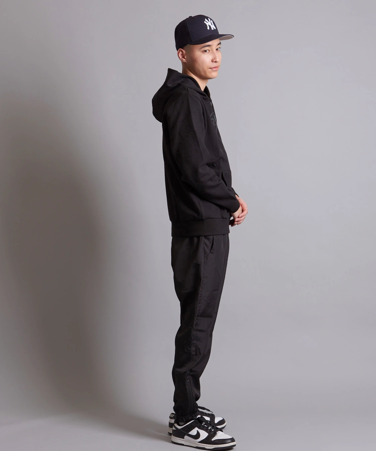 JACKROSE(ジャックローズ) |PSG / パリサンジェルマン HOODIE(MENS)
