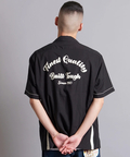 JACKROSE(ジャックローズ) |Schott/ショット S/S SHIRT(MENS)