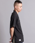 JACKROSE(ジャックローズ) |Schott/ショット S/S SHIRT(MENS)