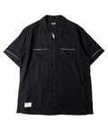 JACKROSE(ジャックローズ) |Schott/ショット S/S SHIRT(MENS)