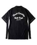 JACKROSE(ジャックローズ) |Schott/ショット S/S SHIRT(MENS)