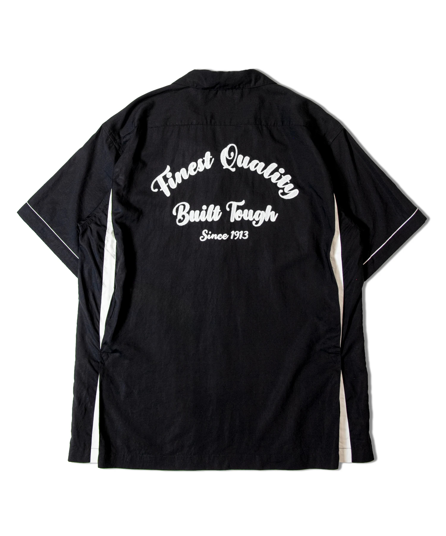 Schott/ショット S/S SHIRT(MENS)｜ファッション通販 SANKO