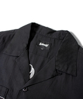 JACKROSE(ジャックローズ) |Schott/ショット S/S SHIRT(MENS)