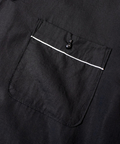 JACKROSE(ジャックローズ) |Schott/ショット S/S SHIRT(MENS)