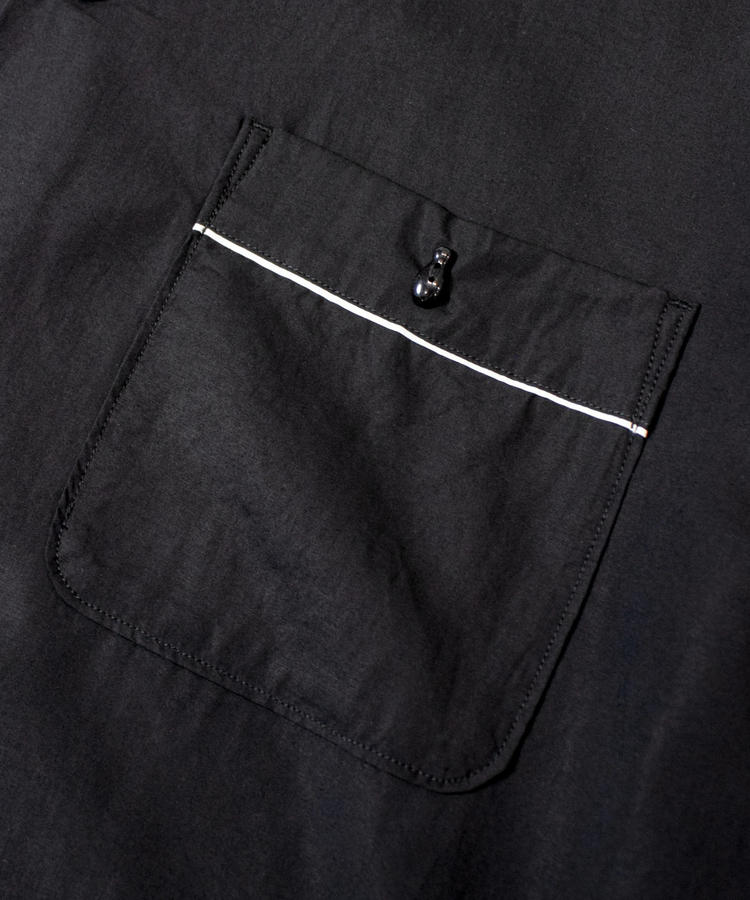 JACKROSE(ジャックローズ) |Schott/ショット S/S SHIRT(MENS)