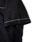 JACKROSE(ジャックローズ) |Schott/ショット S/S SHIRT(MENS)
