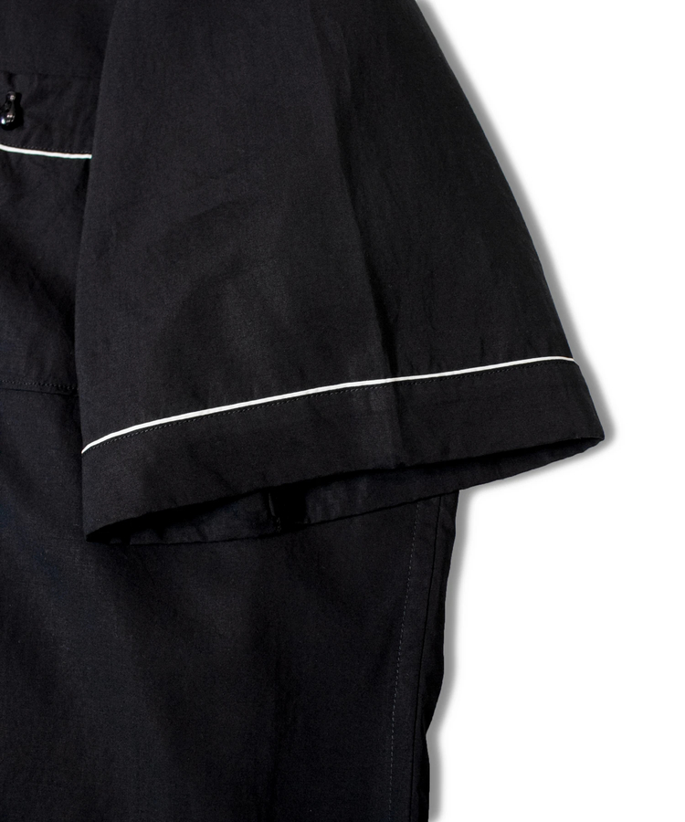 JACKROSE(ジャックローズ) |Schott/ショット S/S SHIRT(MENS)