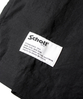JACKROSE(ジャックローズ) |Schott/ショット S/S SHIRT(MENS)