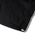 JACKROSE(ジャックローズ) |Schott/ショット S/S SHIRT(MENS)