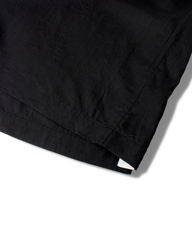 JACKROSE(ジャックローズ) |Schott/ショット S/S SHIRT(MENS)