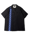 JACKROSE(ジャックローズ) |Schott/ショット S/S SHIRT(MENS)