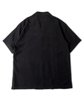 JACKROSE(ジャックローズ) |Schott/ショット S/S SHIRT(MENS)
