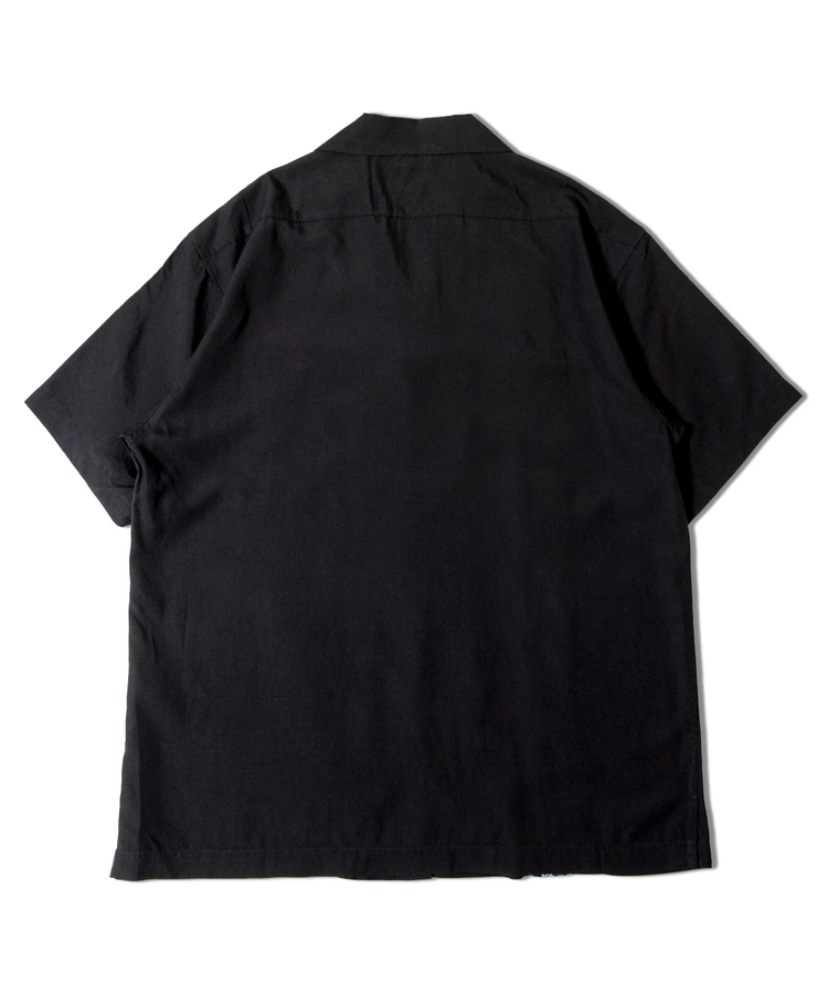 JACKROSE(ジャックローズ) |Schott/ショット S/S SHIRT(MENS)