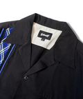 JACKROSE(ジャックローズ) |Schott/ショット S/S SHIRT(MENS)