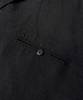JACKROSE(ジャックローズ) |Schott/ショット S/S SHIRT(MENS)