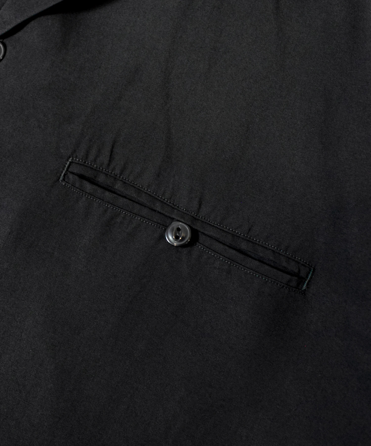 JACKROSE(ジャックローズ) |Schott/ショット S/S SHIRT(MENS)