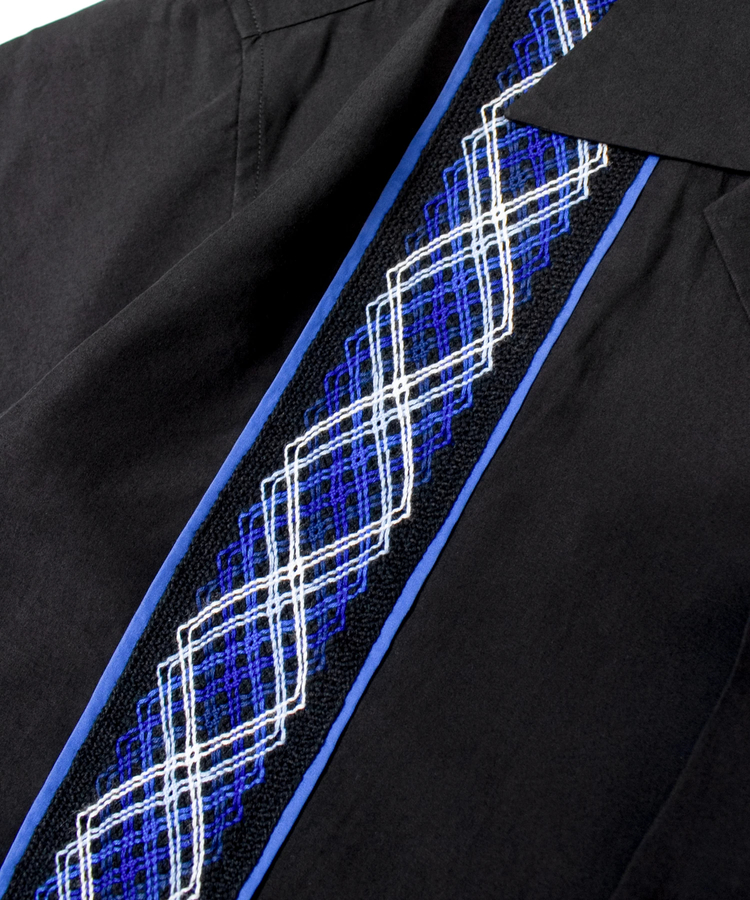 JACKROSE(ジャックローズ) |Schott/ショット S/S SHIRT(MENS)