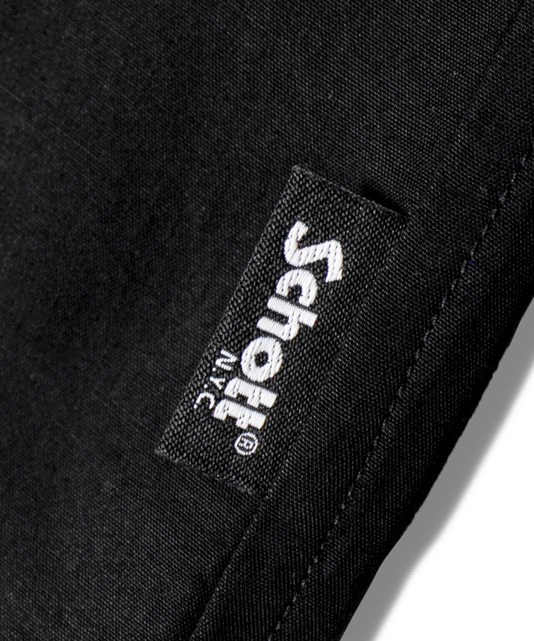 JACKROSE(ジャックローズ) |Schott/ショット S/S SHIRT(MENS)