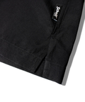 JACKROSE(ジャックローズ) |Schott/ショット S/S SHIRT(MENS)