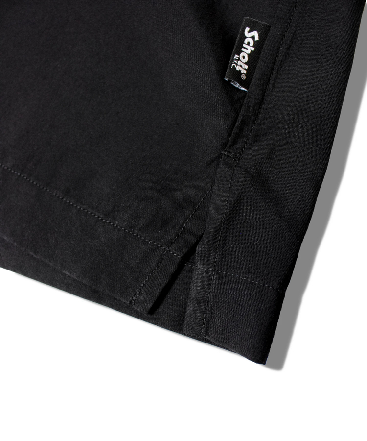 JACKROSE(ジャックローズ) |Schott/ショット S/S SHIRT(MENS)