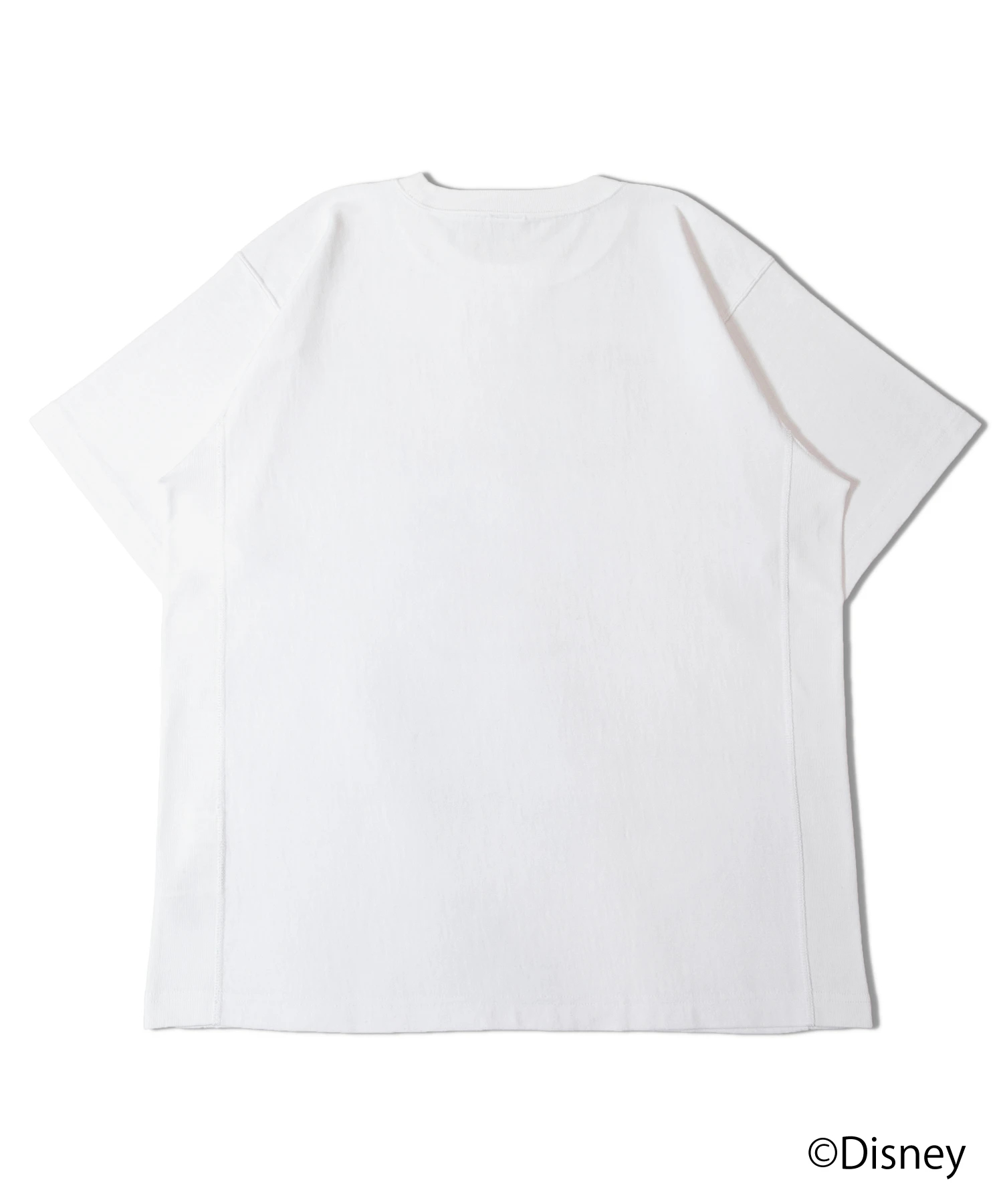 Champion/チャンピオン REVERSE WEAVE SS-TEE【ミッキー】(MENS