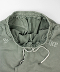 JACKROSE(ジャックローズ) |GALFY/ガルフィー 病みに染まりしショートパンツ(MENS)