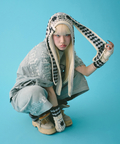 JACKROSE(ジャックローズ) |GALFY/ガルフィー 病みに染まりしショートパンツ(MENS)