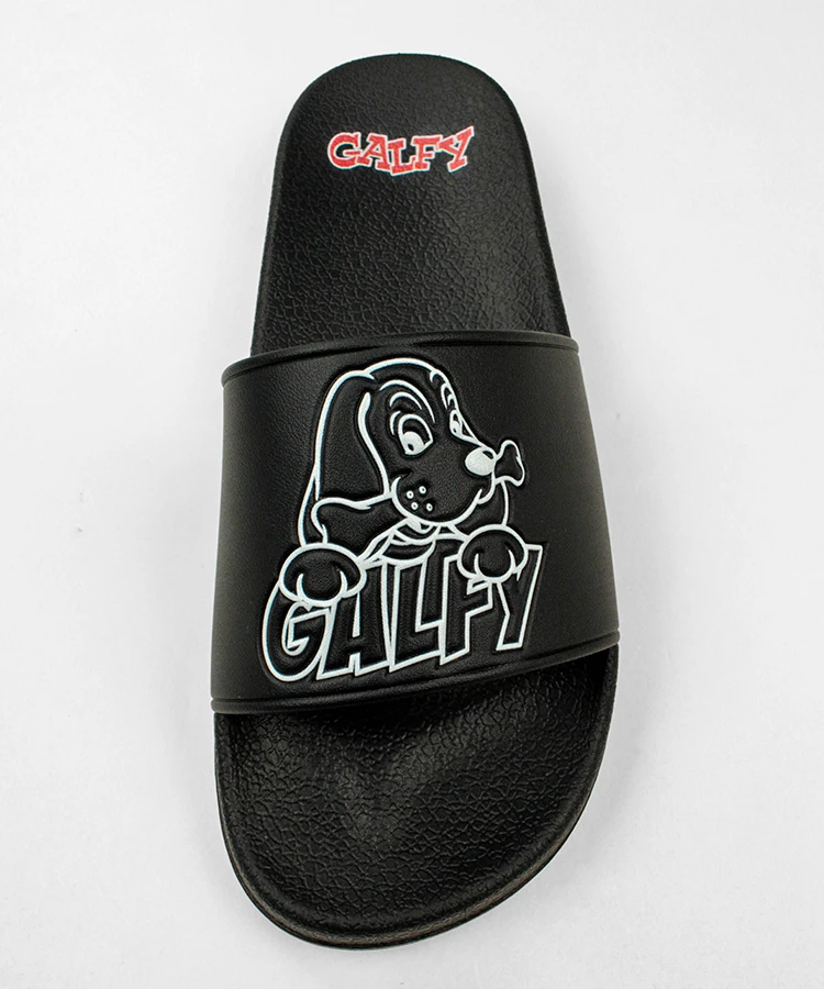 JACKROSE(ジャックローズ) |GALFY / ガルフィー - GALFY サンダル