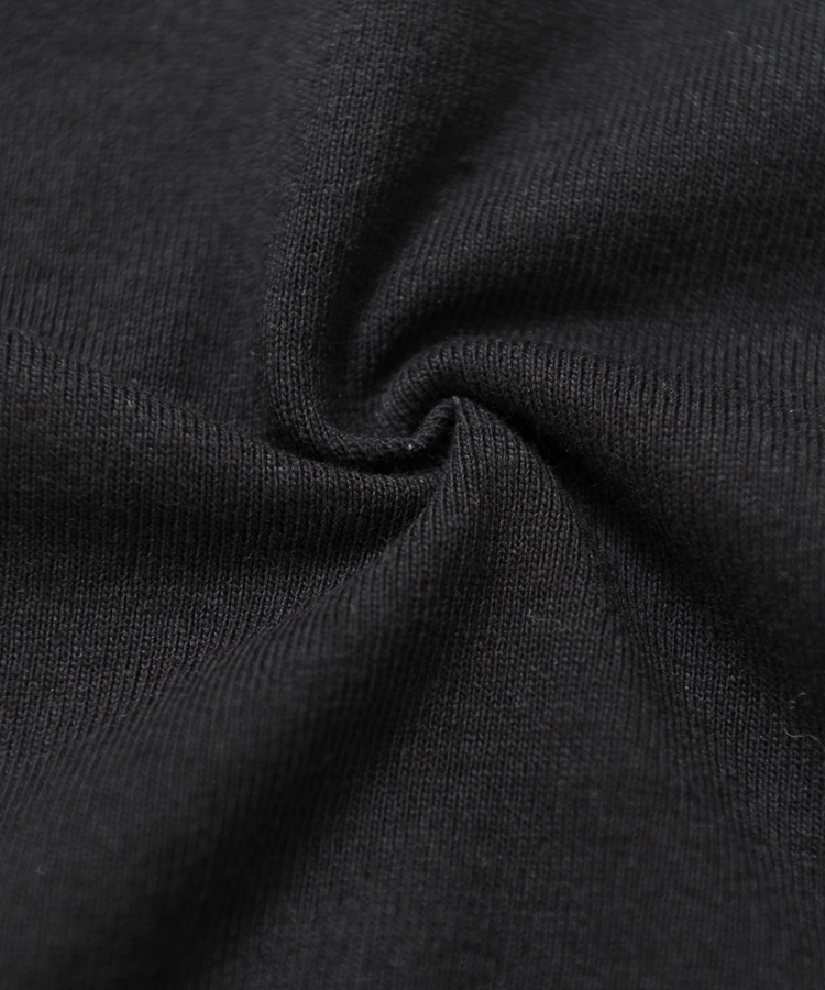 FUBU / フブ-XXL S/S Tee(MENS)｜ファッション通販 SANKO BAZAAR