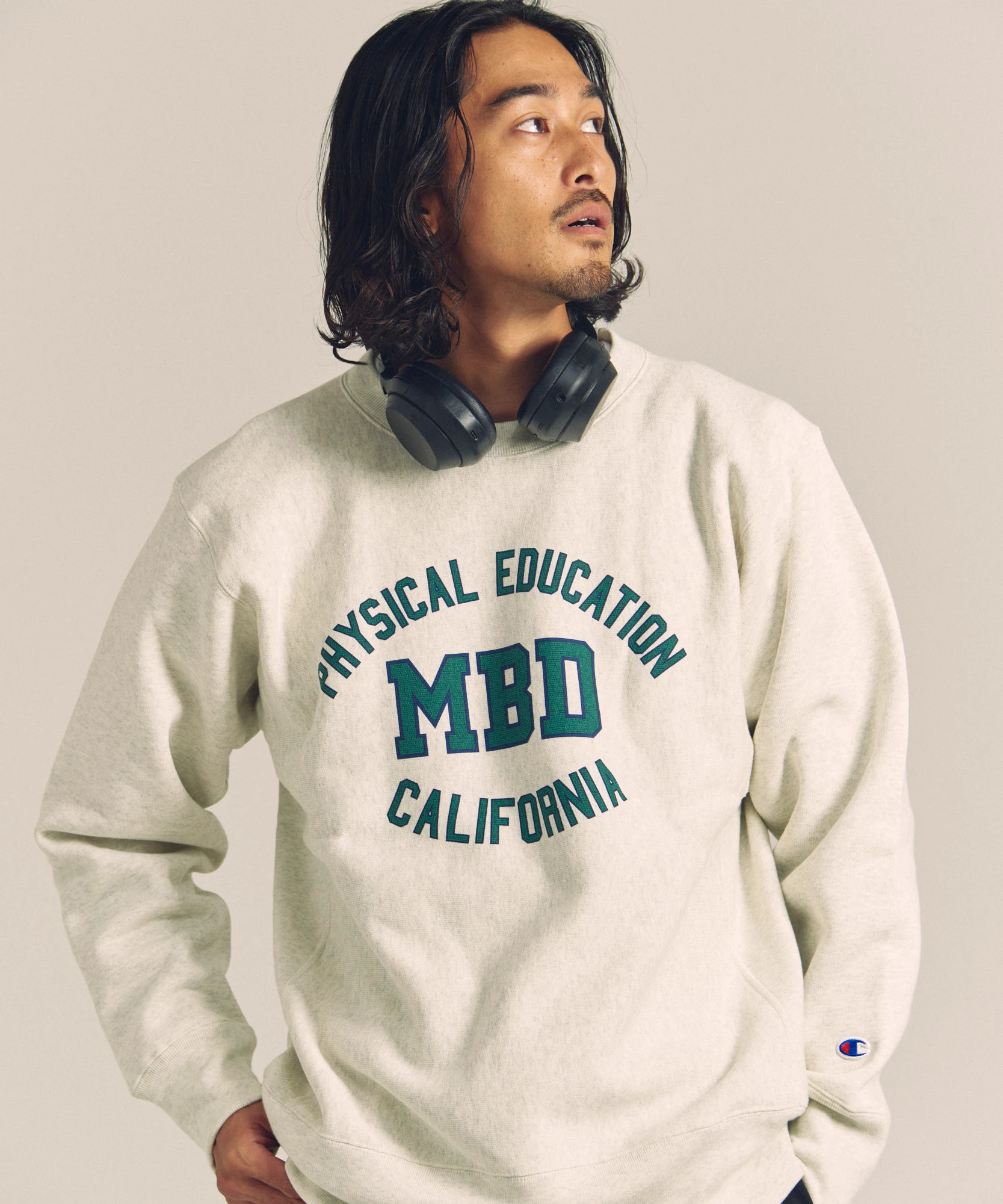 楽天市場】【SALE／30%OFF】【CHAMPION/チャンピオン】REVERSE