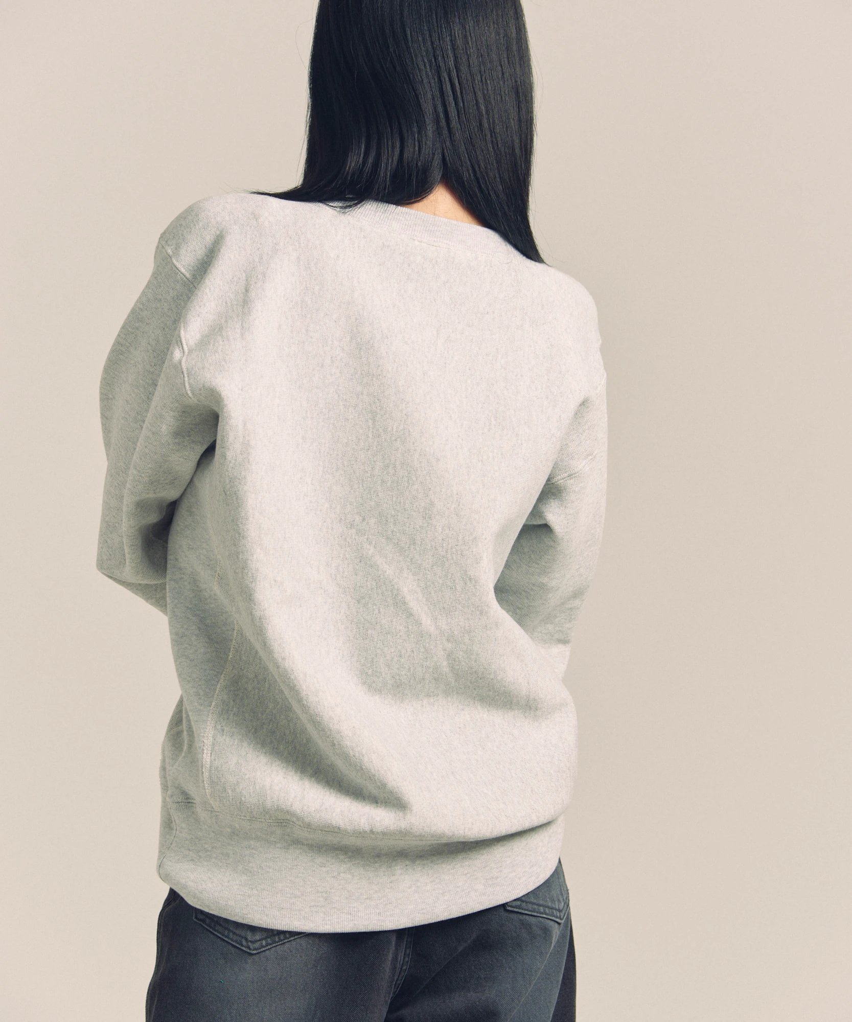 Champion / チャンピオン REVERSE WEAVE CREW NECK SWEAT(MENS Champion / チャンピオン REVERSE WEAVE CREW NECK SWEAT(MENS