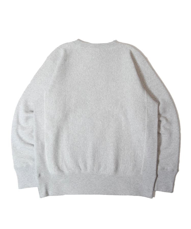 Champion / チャンピオン REVERSE WEAVE CREW NECK SWEAT(MENS Champion / チャンピオン REVERSE WEAVE CREW NECK SWEAT(MENS