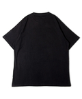 JACKROSE(ジャックローズ) |GA 絵画BANDANA S/S TEE(MENS)