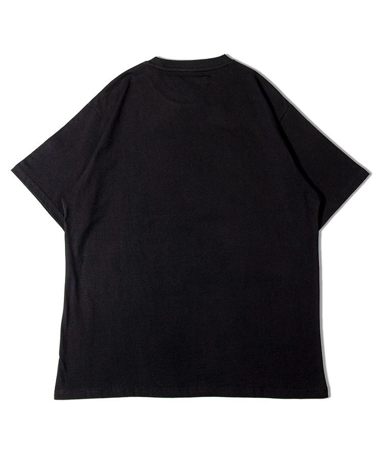 JACKROSE(ジャックローズ) |GA 絵画BANDANA S/S TEE(MENS)