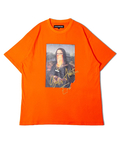 JACKROSE(ジャックローズ) |GA 絵画BANDANA S/S TEE(MENS)