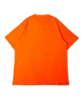 JACKROSE(ジャックローズ) |GA 絵画BANDANA S/S TEE(MENS)