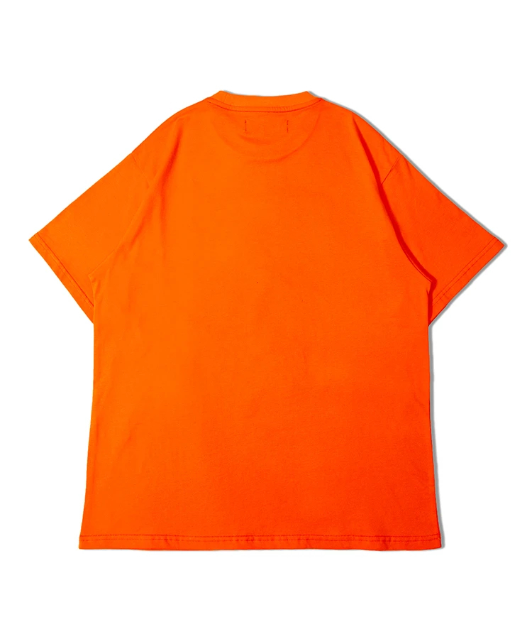 JACKROSE(ジャックローズ) |GA 絵画BANDANA S/S TEE(MENS)