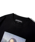JACKROSE(ジャックローズ) |GA 絵画BANDANA S/S TEE(MENS)