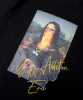 JACKROSE(ジャックローズ) |GA 絵画BANDANA S/S TEE(MENS)